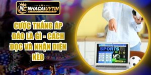 Cược Thắng Áp Đảo Là Gì